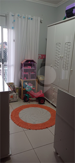 Foto REO1098206