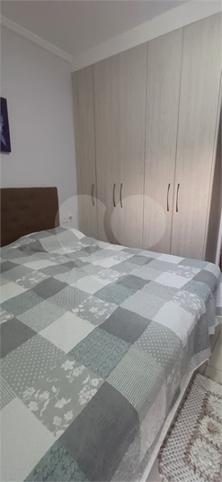 Foto REO1098206