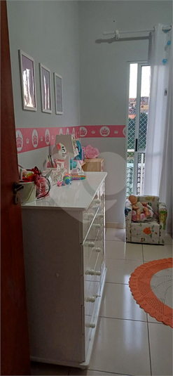 Foto REO1098206