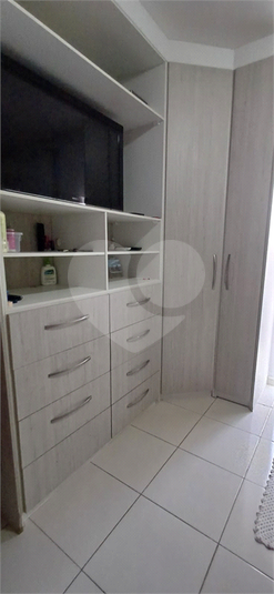 Foto REO1098206