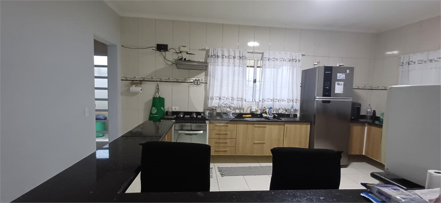 Foto REO1098206