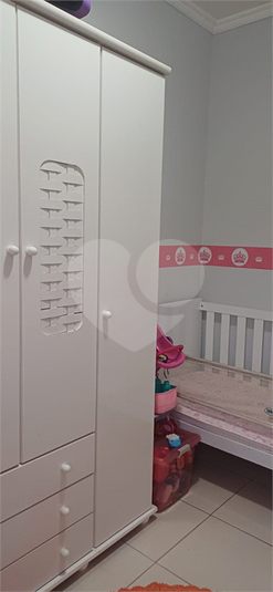 Foto REO1098206