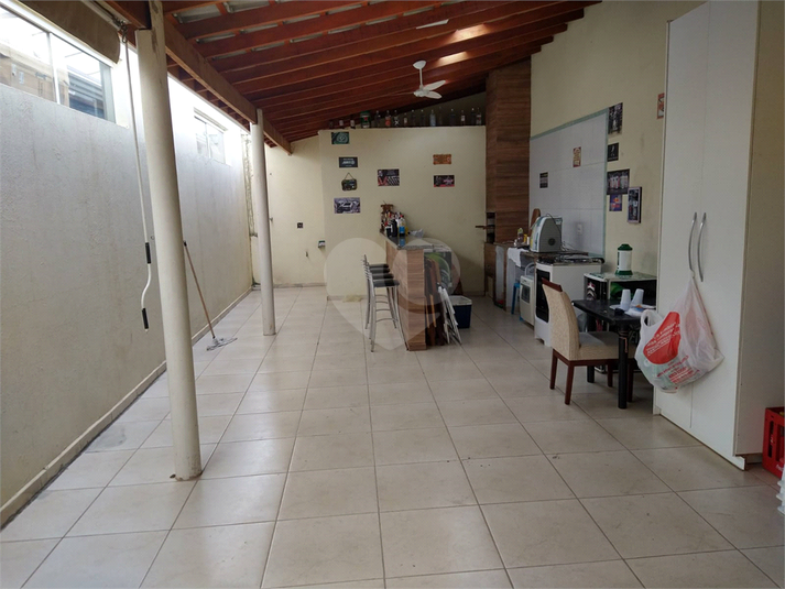 Foto REO1098206