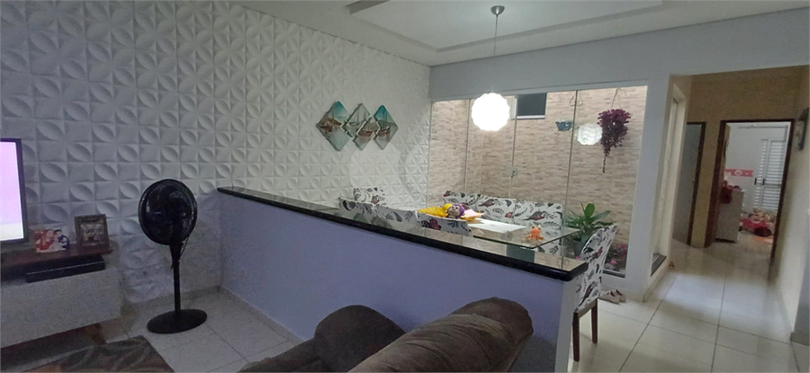 Foto REO1098206