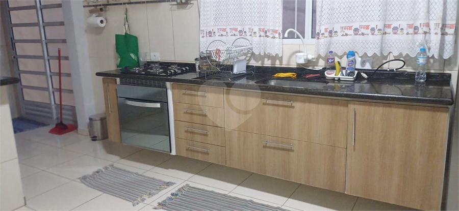 Foto REO1098206