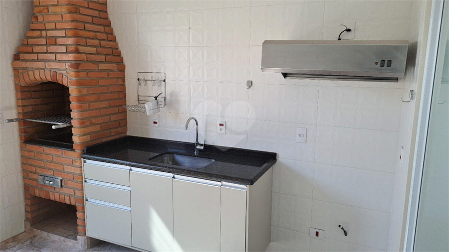 Foto REO1098209