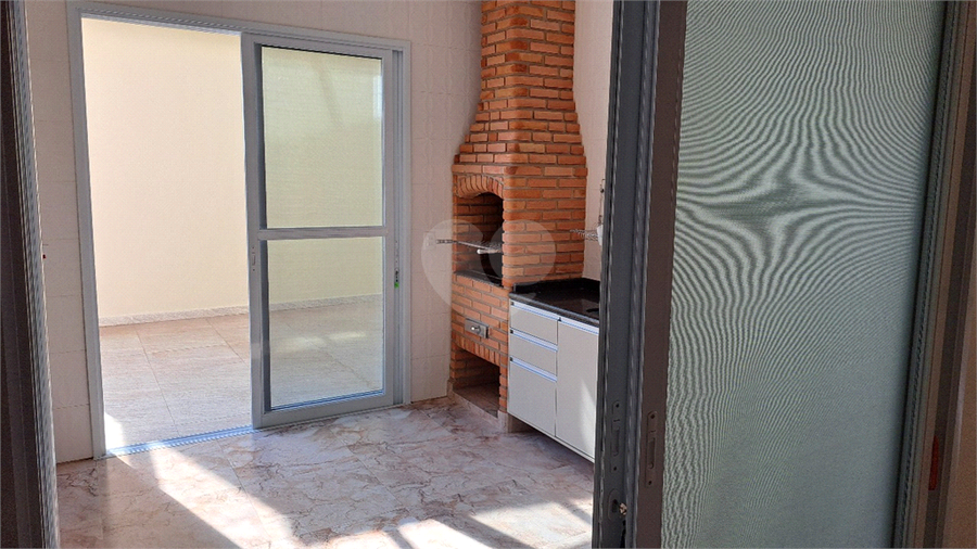 Foto REO1098209