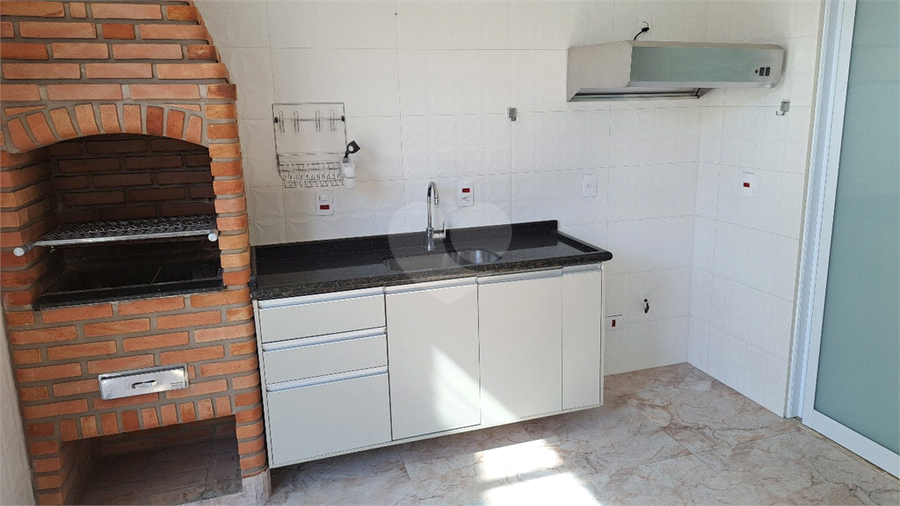 Foto REO1098209