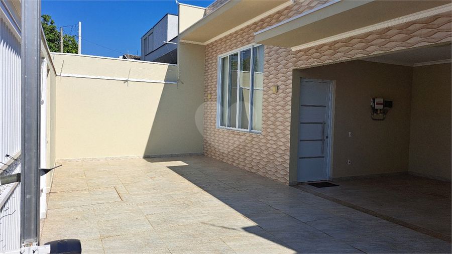 Foto REO1098209