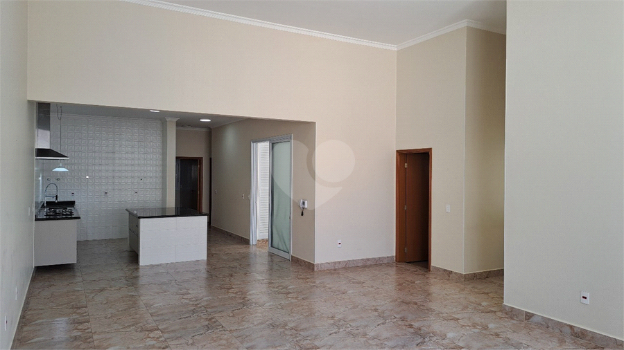 Foto REO1098209