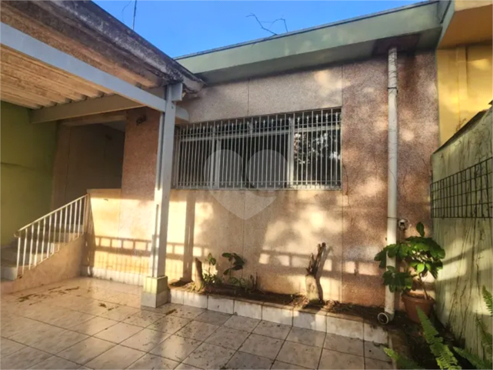 Foto REO1098210