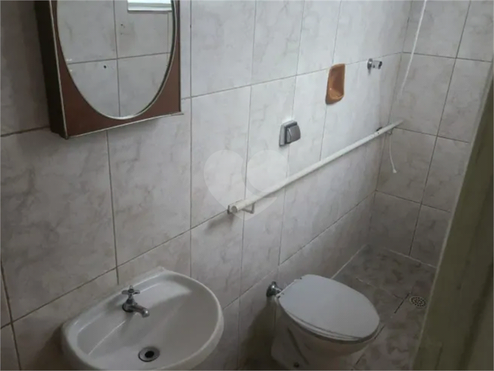 Foto REO1098210