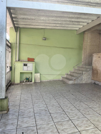 Foto REO1098210