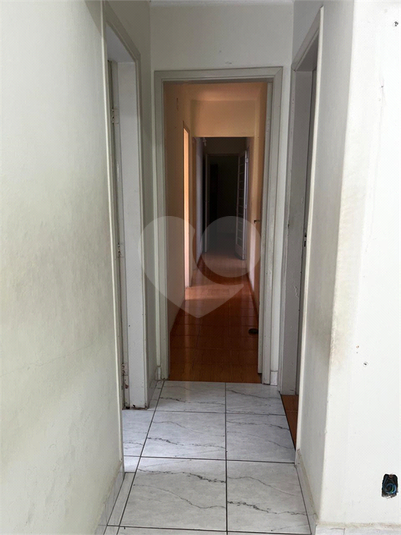 Foto REO1098210
