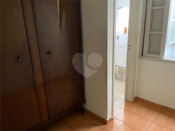 Foto REO1098210