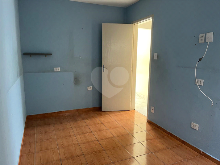 Foto REO1098210