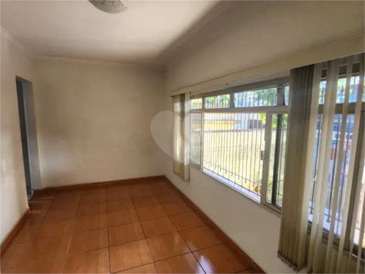 Foto REO1098210