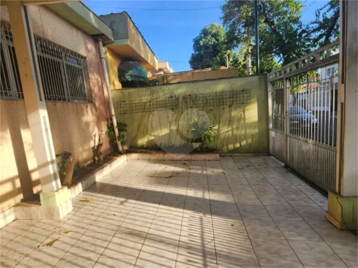 Foto REO1098210
