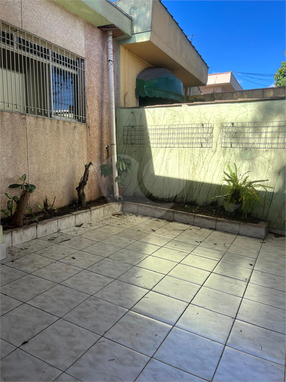 Foto REO1098210