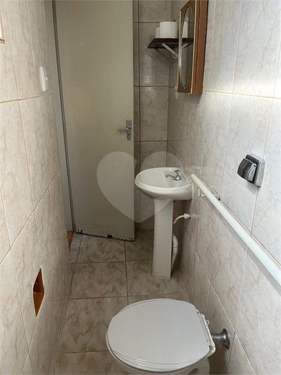 Foto REO1098210