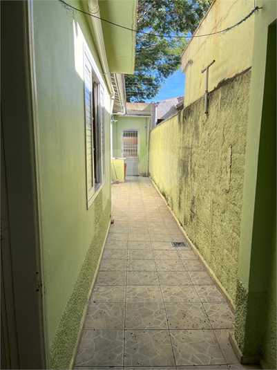 Foto REO1098210