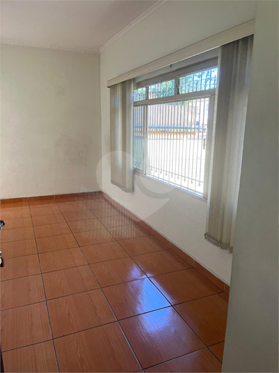 Foto REO1098210