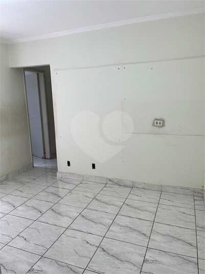 Foto REO1098210