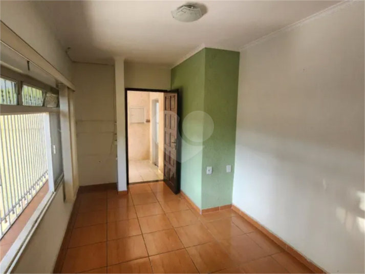 Foto REO1098210