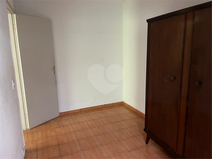 Foto REO1098210