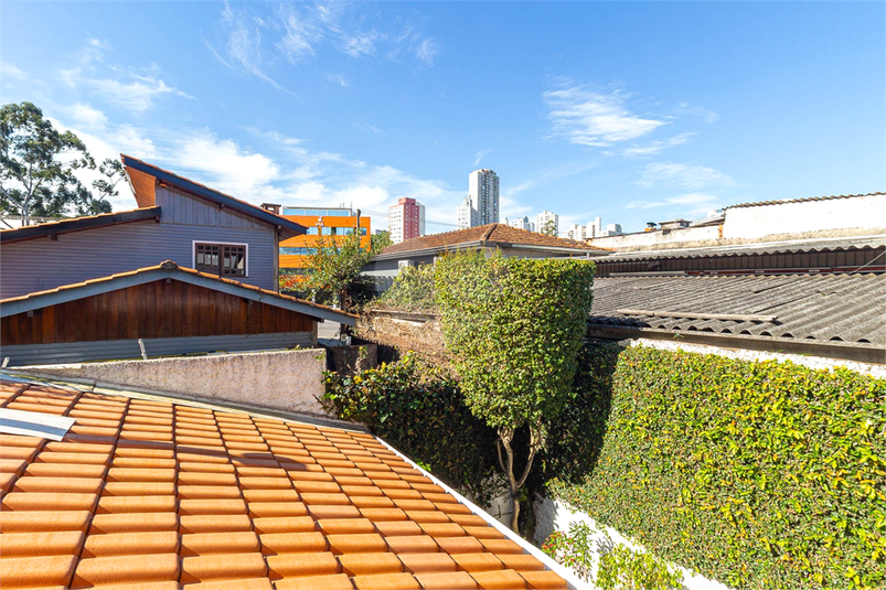 Foto REO1098211