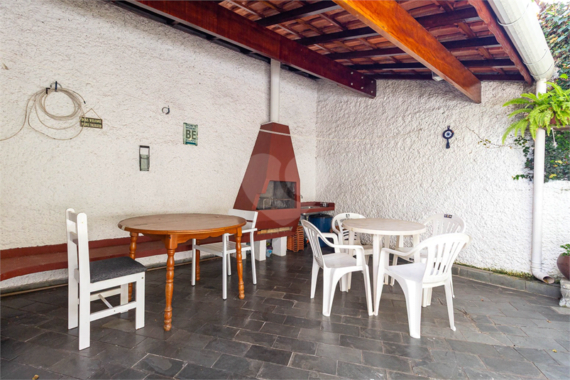 Foto REO1098211
