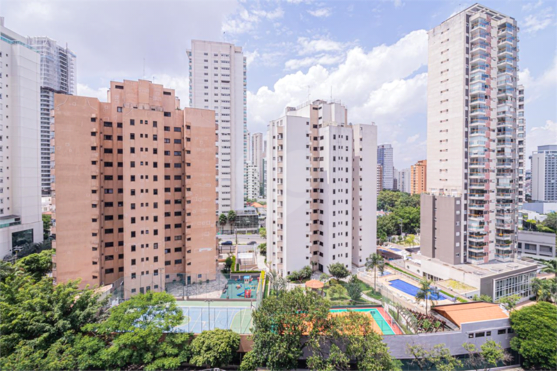 Foto REO1098212
