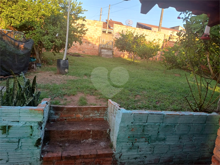 Foto REO1098215