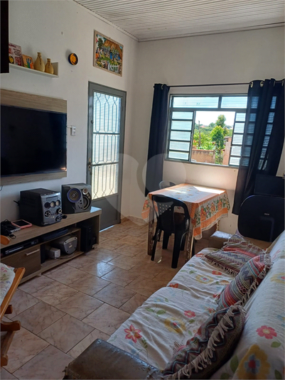 Foto REO1098215
