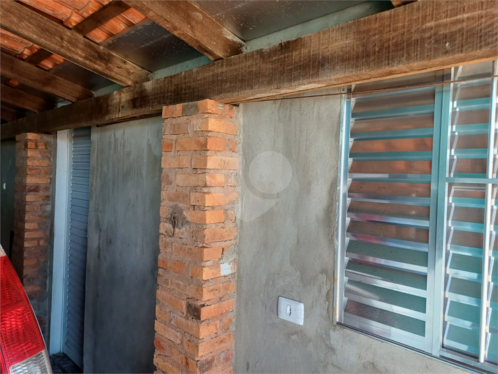 Foto REO1098215
