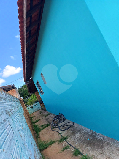 Foto REO1098215