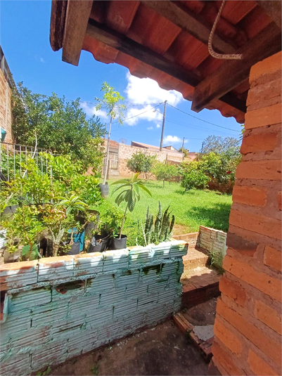 Foto REO1098215