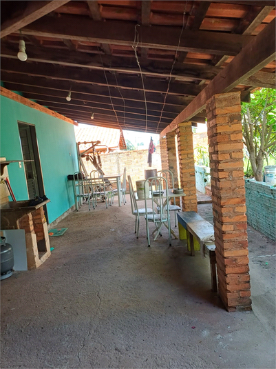 Foto REO1098215