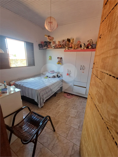 Foto REO1098215