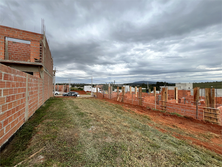 Foto REO1098221