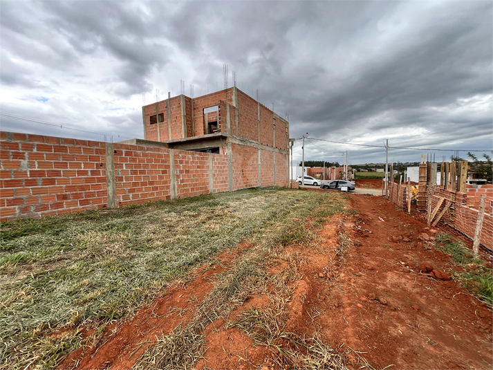 Foto REO1098221