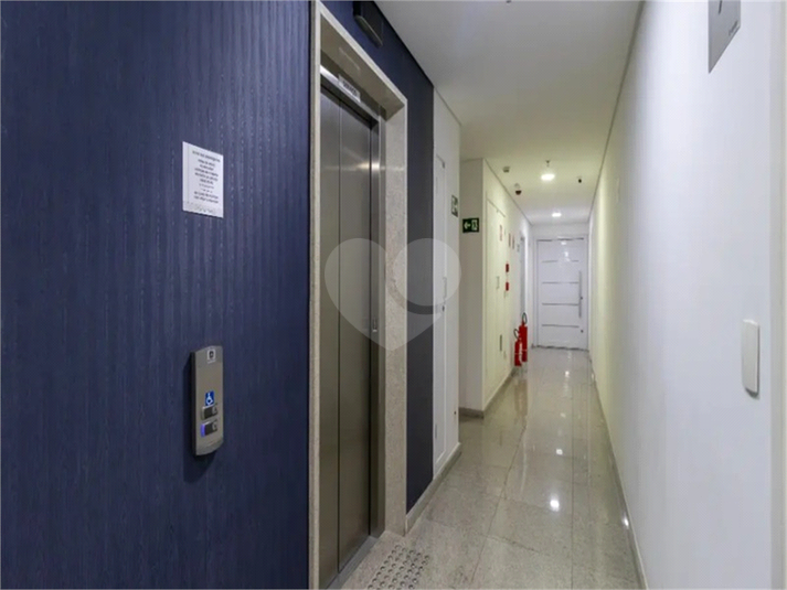 Foto REO1098222
