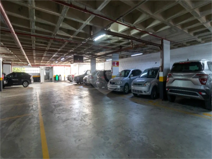 Foto REO1098222