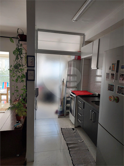 Foto REO1098223