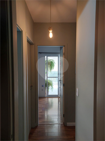 Foto REO1098223