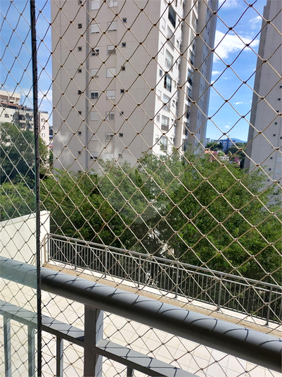 Foto REO1098223