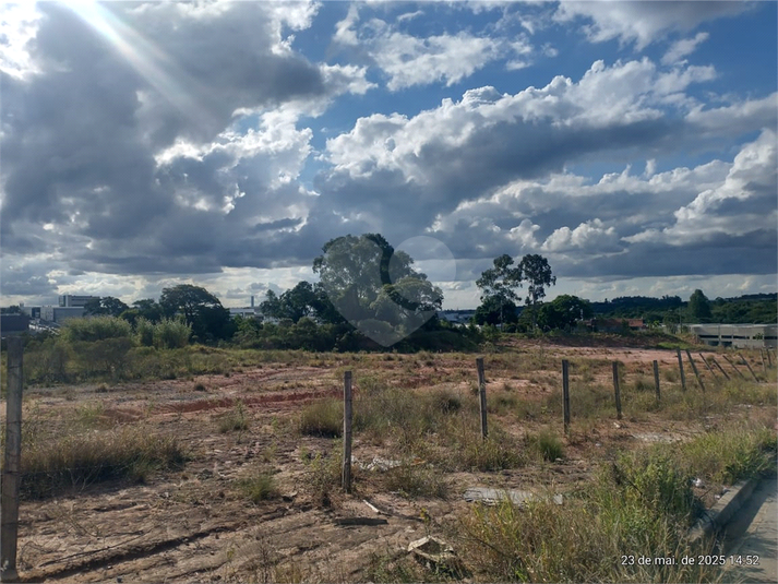 Foto REO1098225