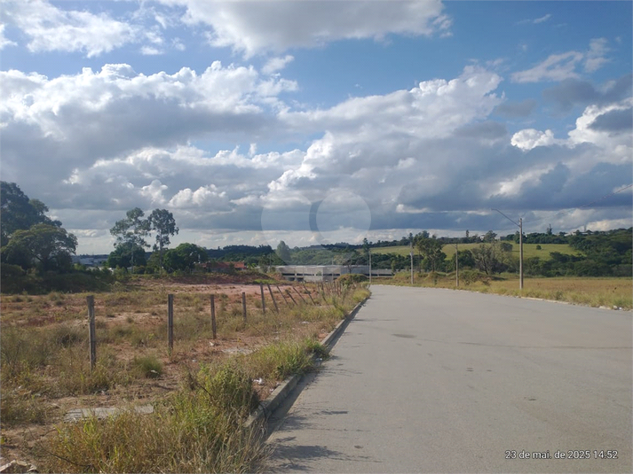 Foto REO1098225