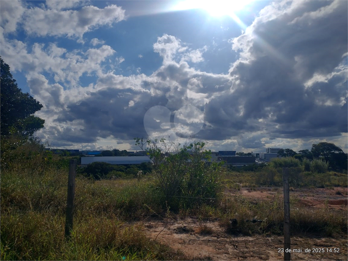 Foto REO1098225
