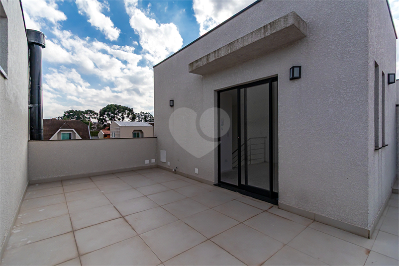 Foto REO1098228
